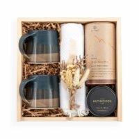 cacao ceremony gift box cacao ceremony gift box