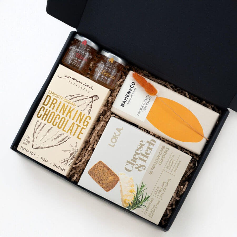 cacao subscription box cacao subscription box