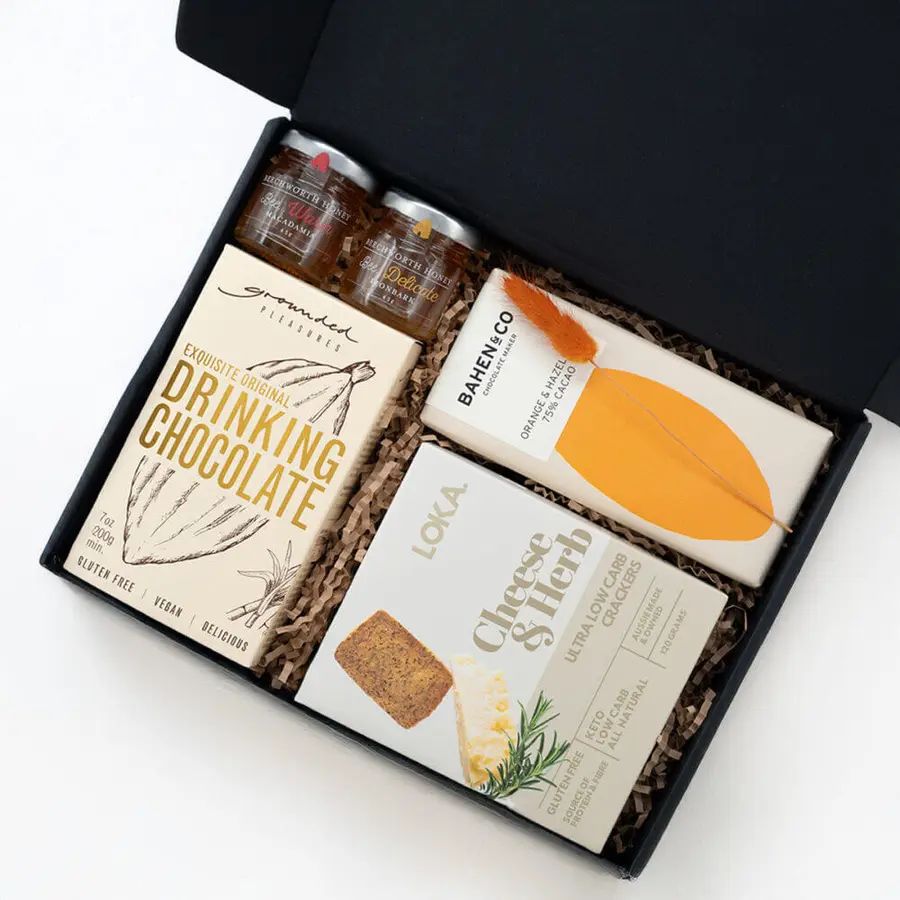 cacao subscription box cacao subscription box