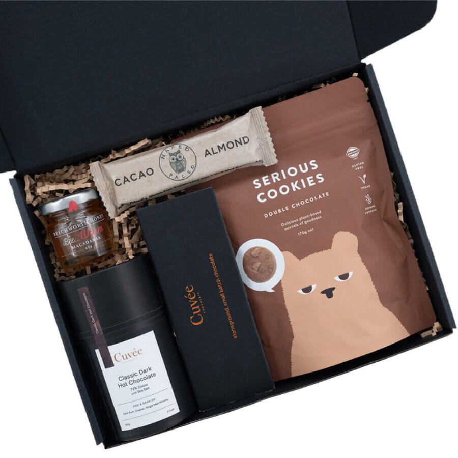 cacao subscription box new cacao subscription box new