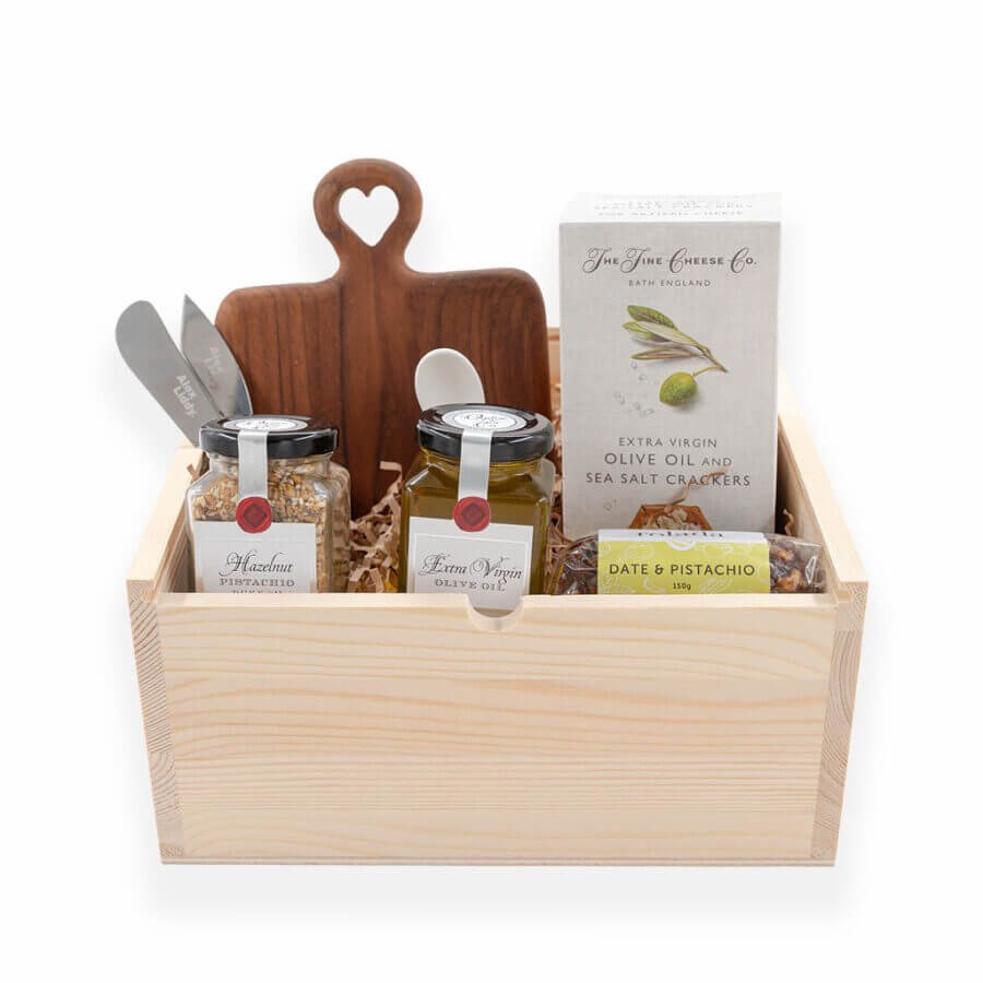 cheese and wine gift box cheese and wine gift box