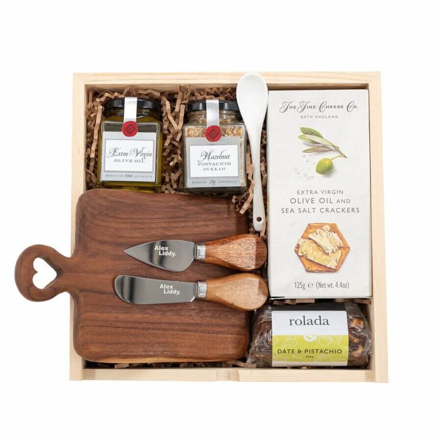 cheese and wine gift box new cheese and wine gift box new