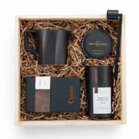 chocolate moments gift box chocolate moments gift box