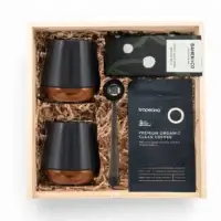 coffee break gift box