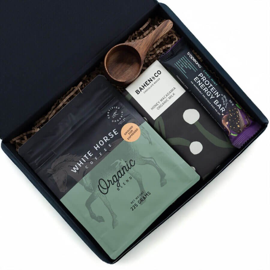 coffee subscription box coffee subscription box