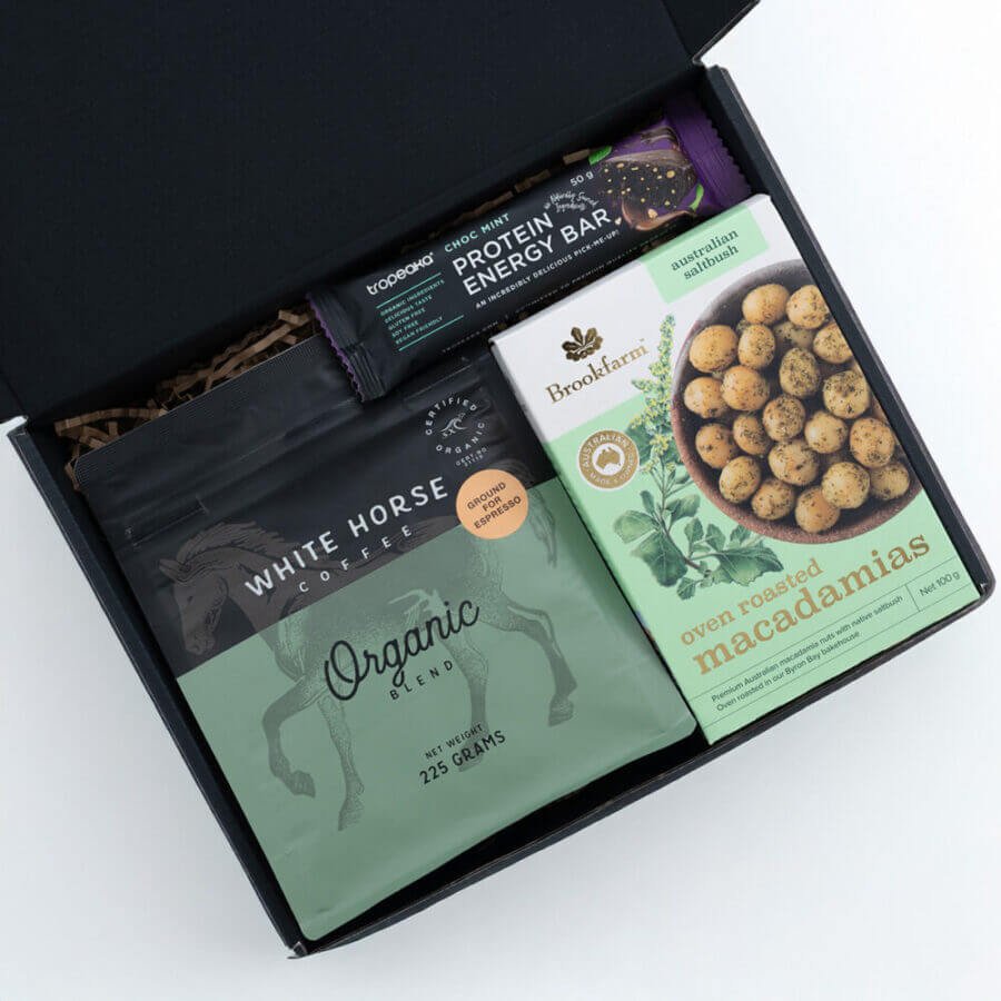 coffee white horse subscription coffee white horse subscription