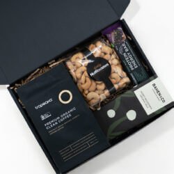 coffee_tropeaka
