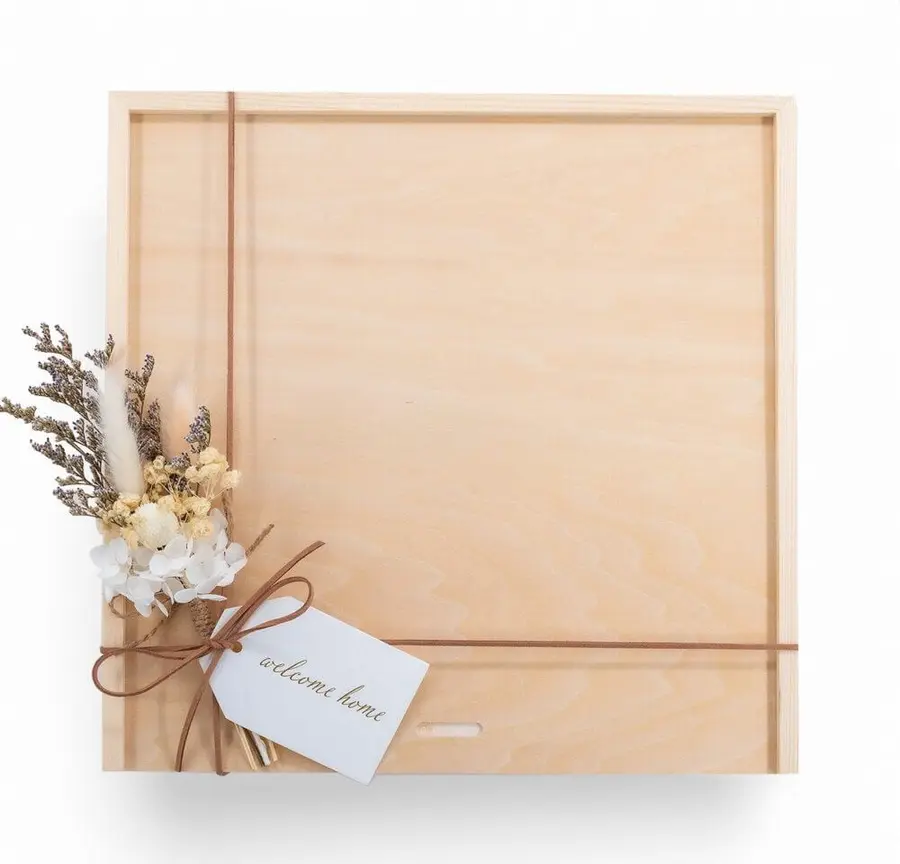 corporate gift box corporate gift box