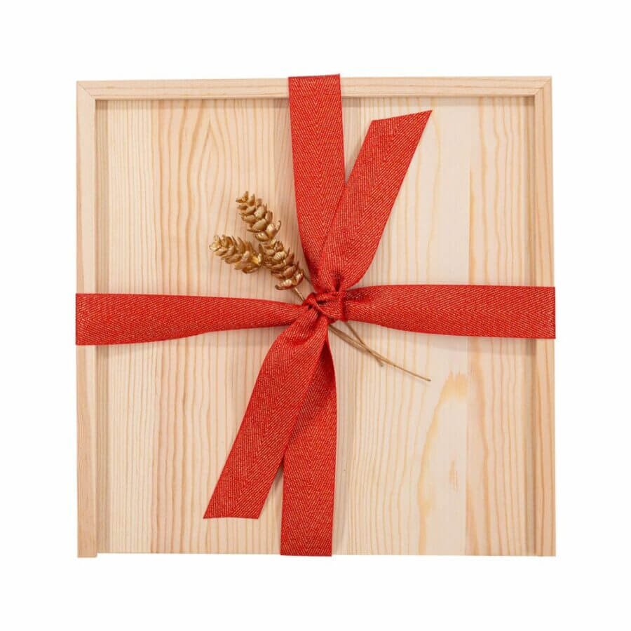 gift box red cover gift box red cover