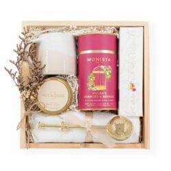 high_tea gift box
