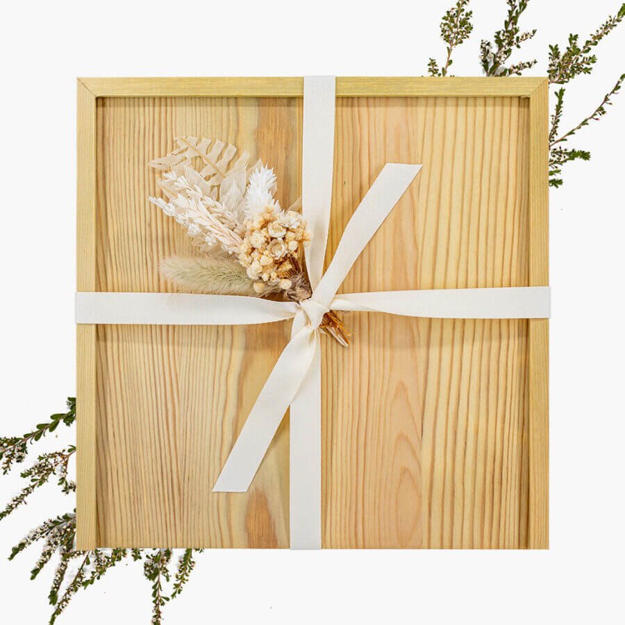 minty delights gift box minty delights gift box
