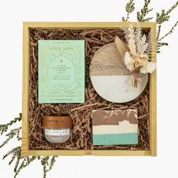 minty delights gifts minty delights gifts