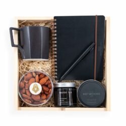 office essentials gifts