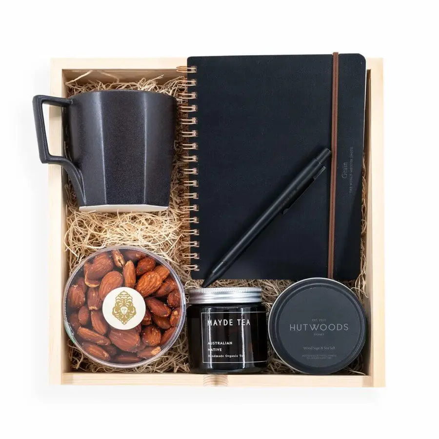 office essentials gifts office essentials gifts