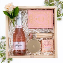 pop the cork giftbox