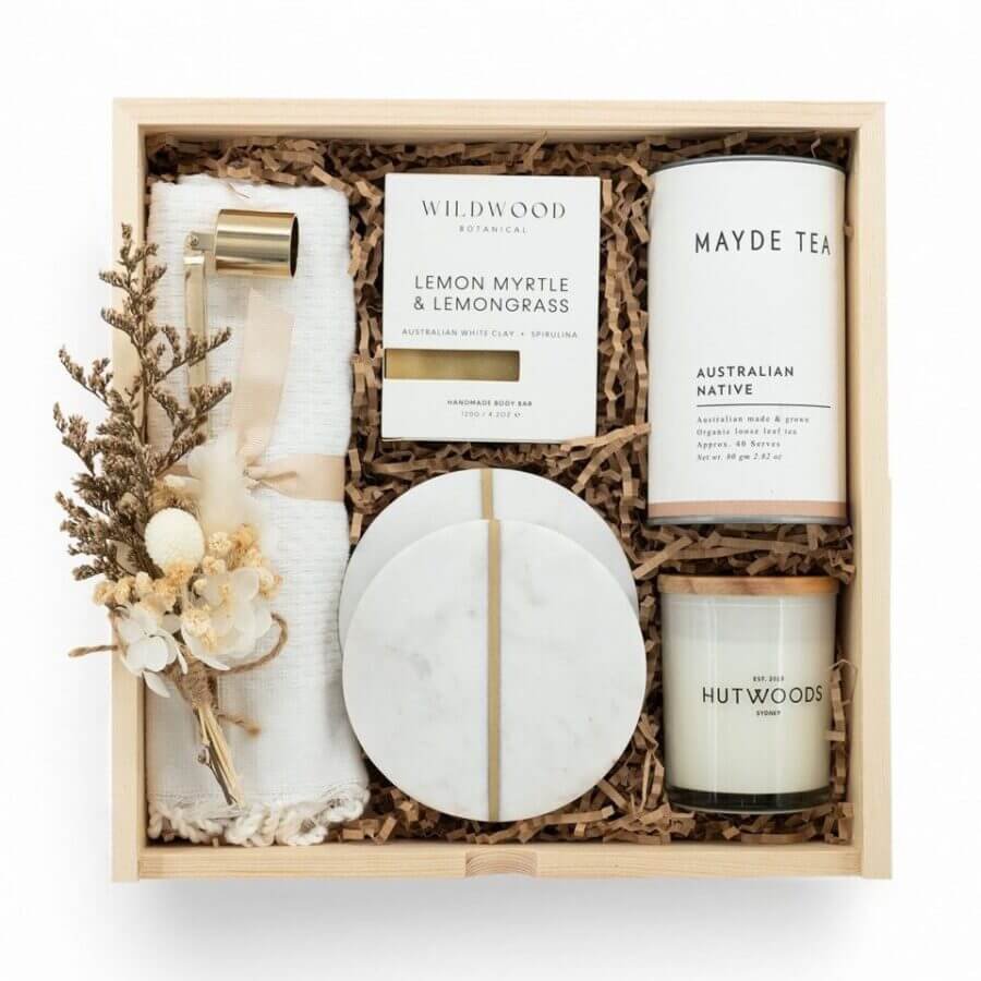 relax gift box relax gift box