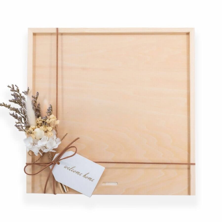 standard gift box standard gift box