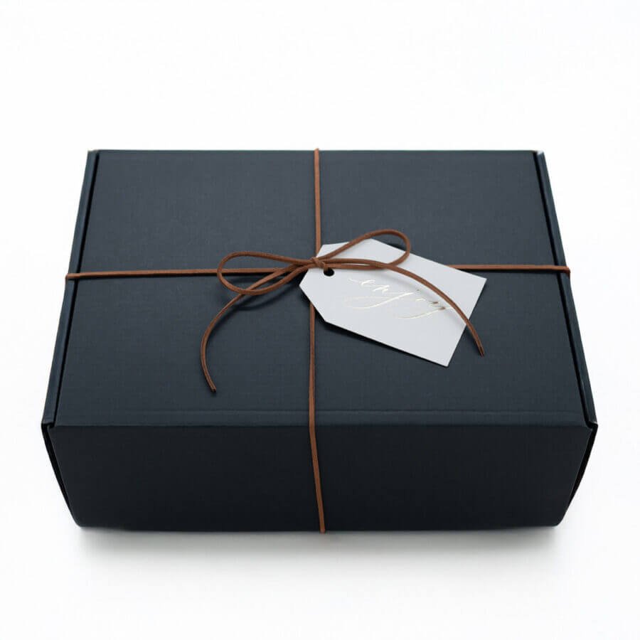 subscription boxes subscription boxes
