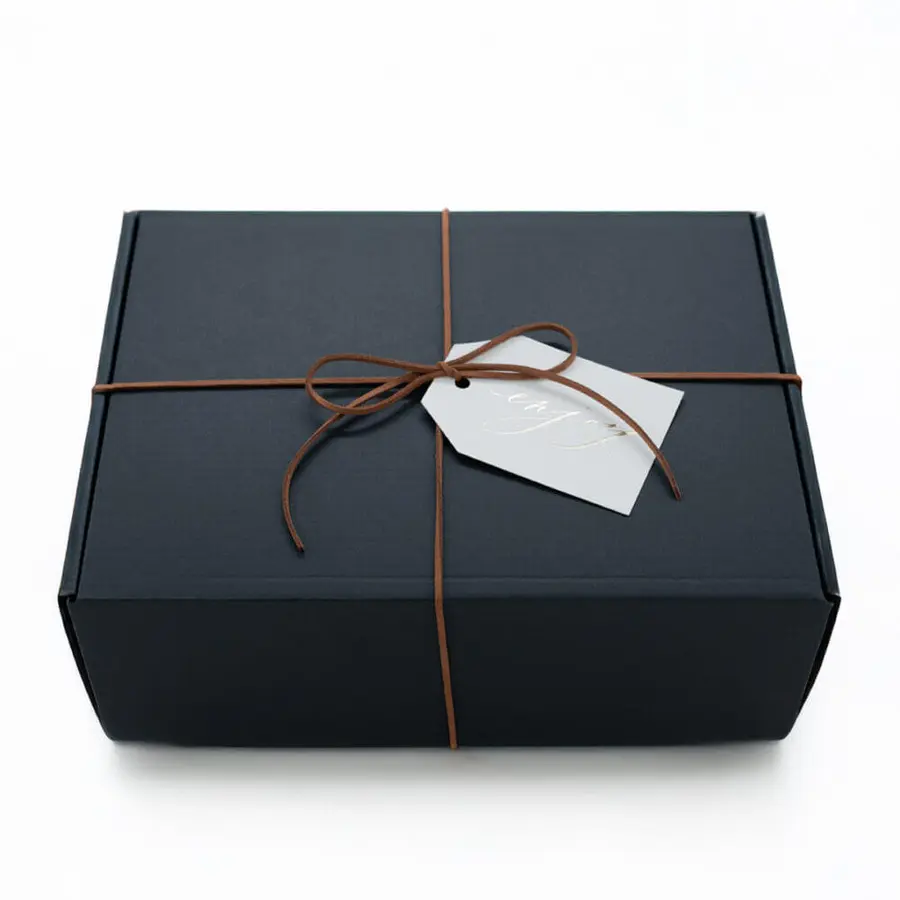 subscription boxes subscription boxes