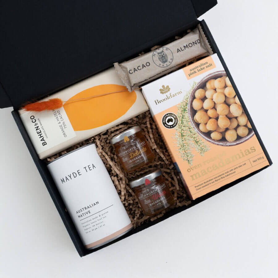 tea subscription box tea subscription box