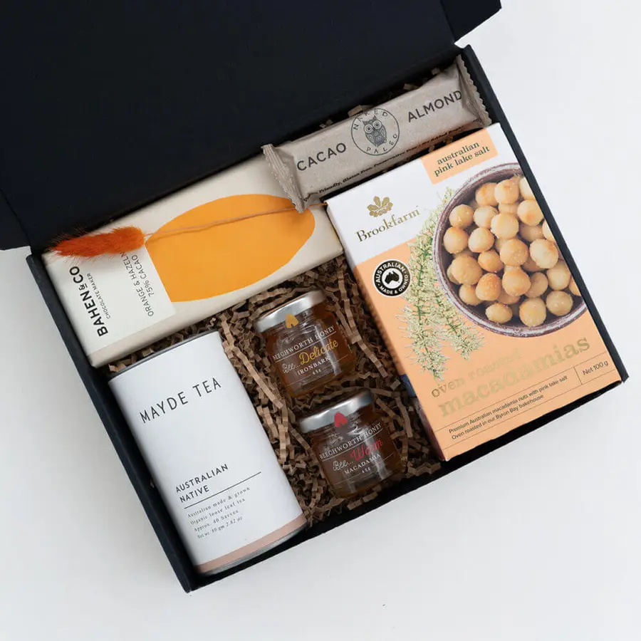 tea subscription box tea subscription box