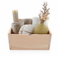 the one for the home fans the one for the home fans