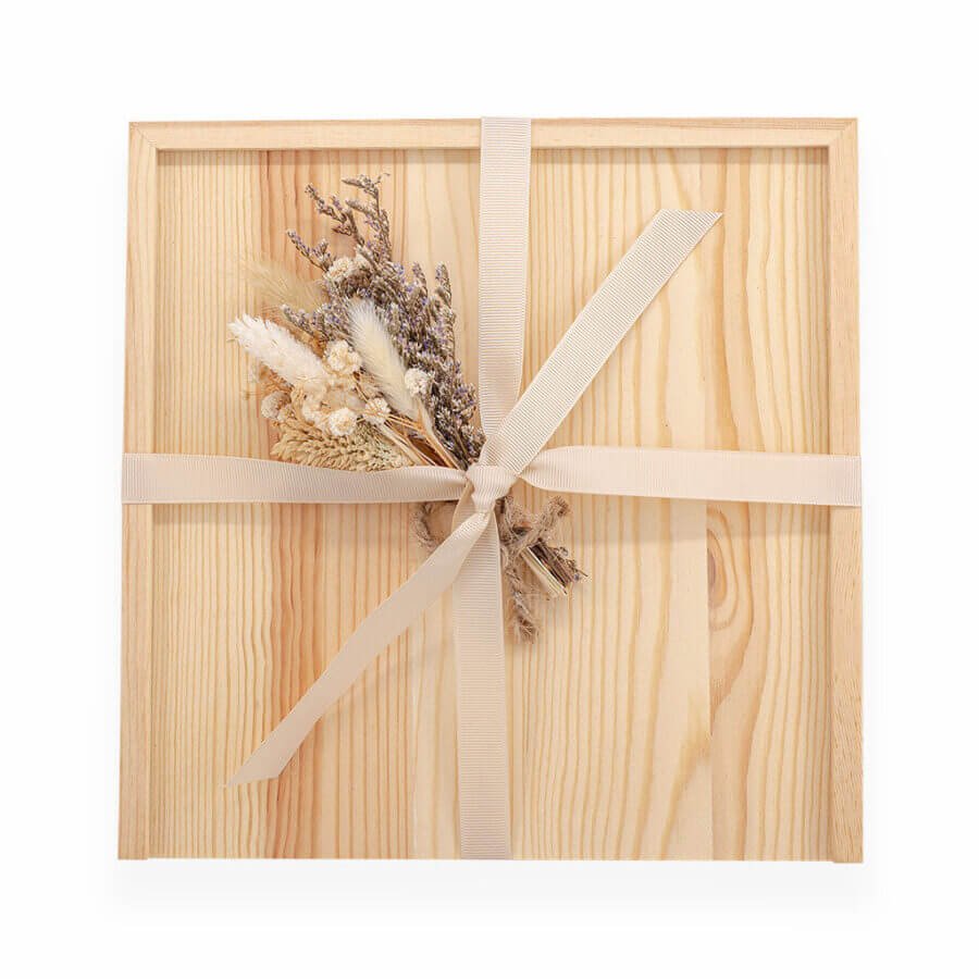 universal gift box universal gift box