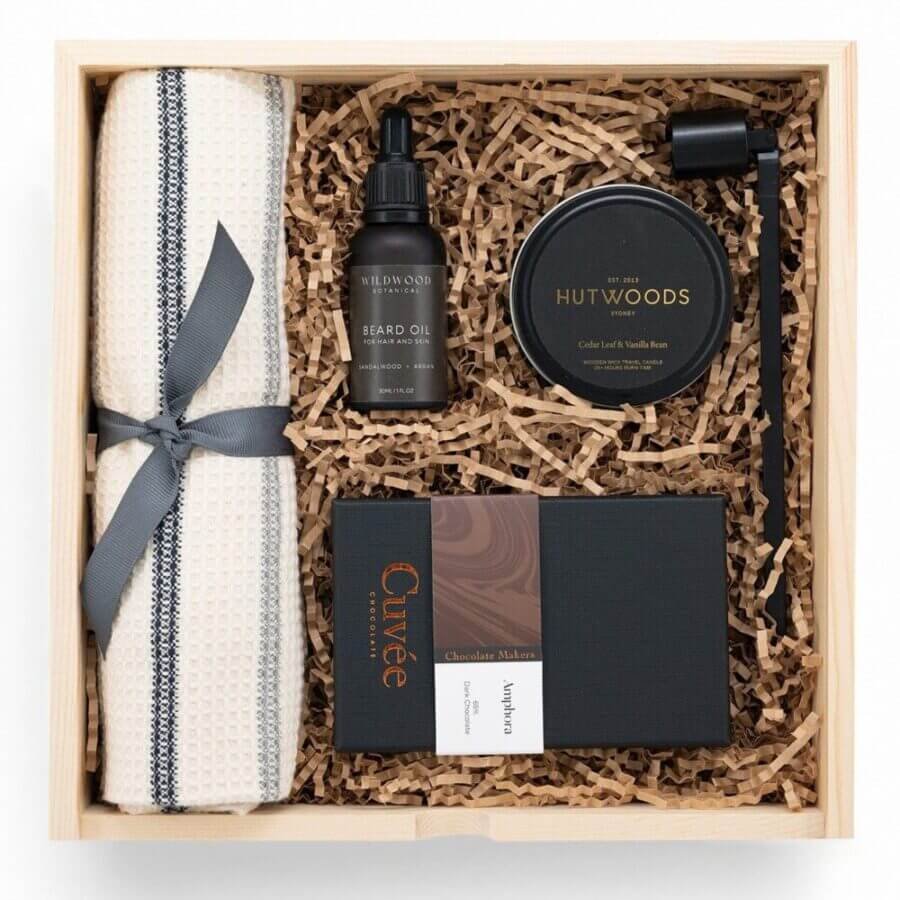 valentine box for him valentine box for him