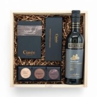 wine gift box