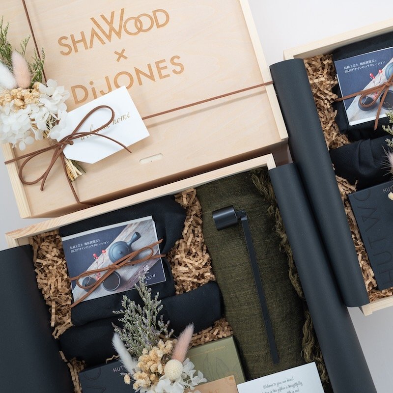 North Turramurra​ cover