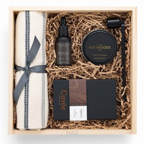 valentine box for him valentine box for him