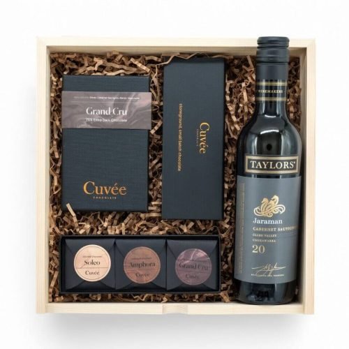 wine gift box wine gift box